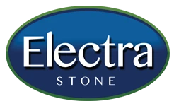Electra Stone Ltd. Electra Stone Ltd.